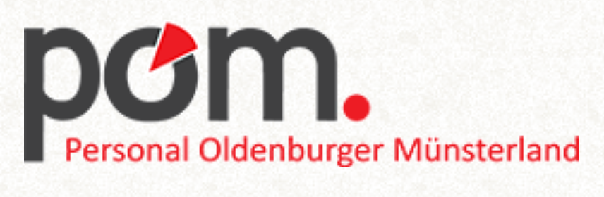 POM - Personal Oldenburger Münsterland